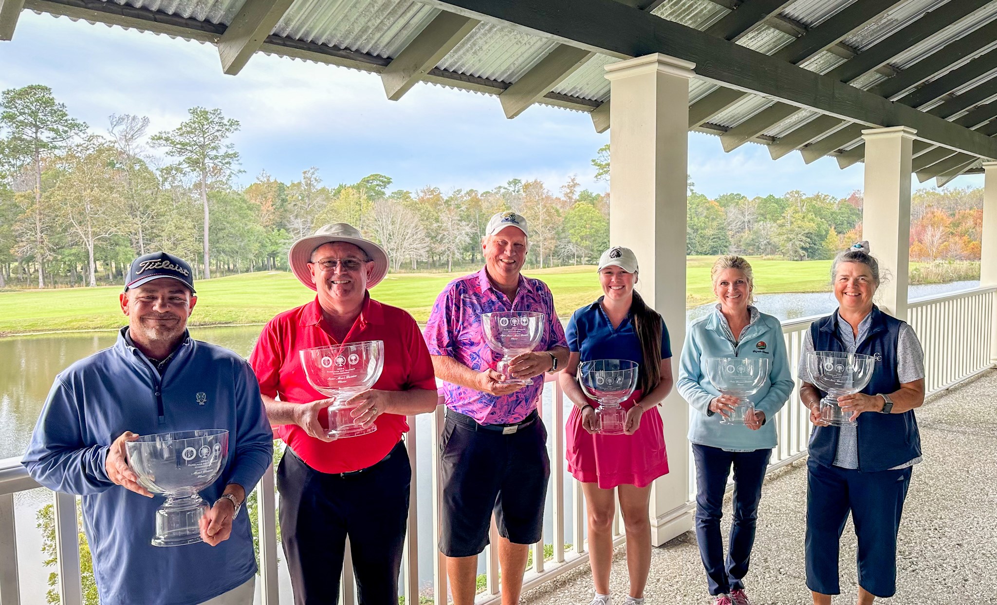 Live Scoring: 2025 U.S. Amateur Championship—The Champion Is Crowned! - 46odjze